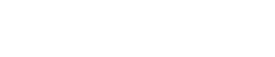 associated-press-logo