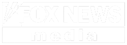 fox-news-logo