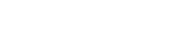 yahoo-finance-logo
