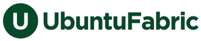 UbuntuFabric